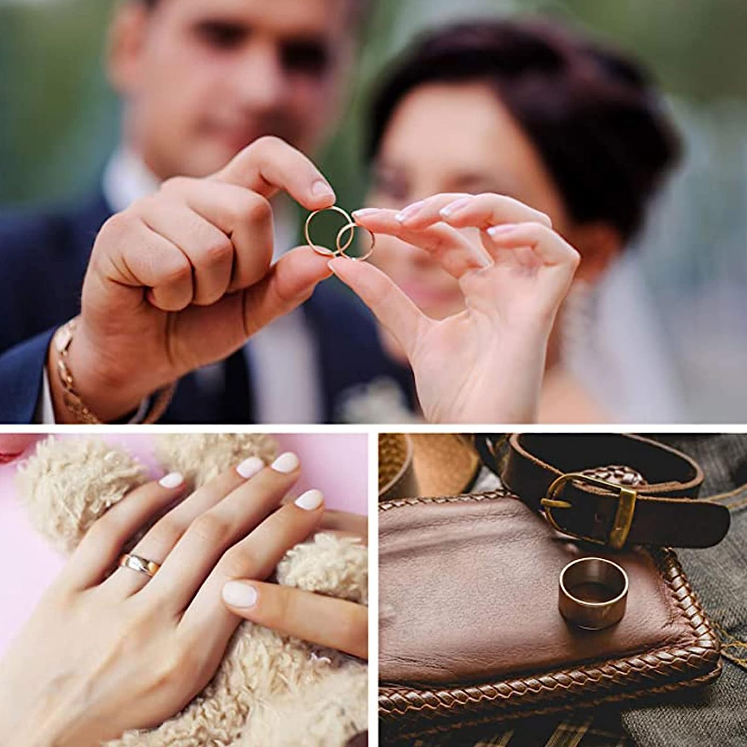 52134f25d0ed1a9457f5655cd4b1ebd9 52134f25d0ed1a9457f5655cd4b1ebd9